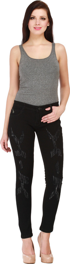 ripped jeans flipkart