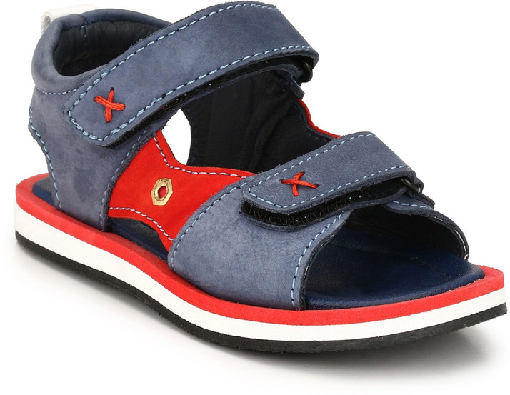 flipkart sandal price