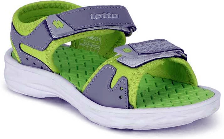lotto velcro shoes