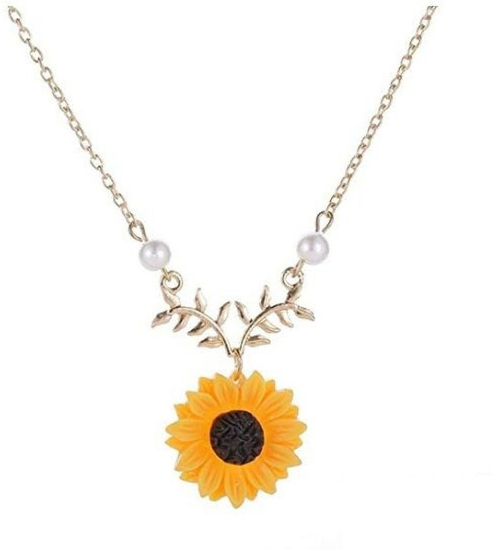 flipkart chain with pendant