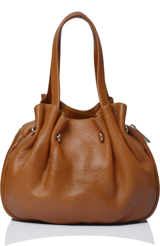 small handbags flipkart