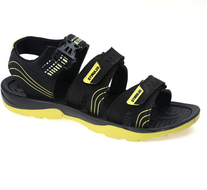 stimulus sandals flipkart