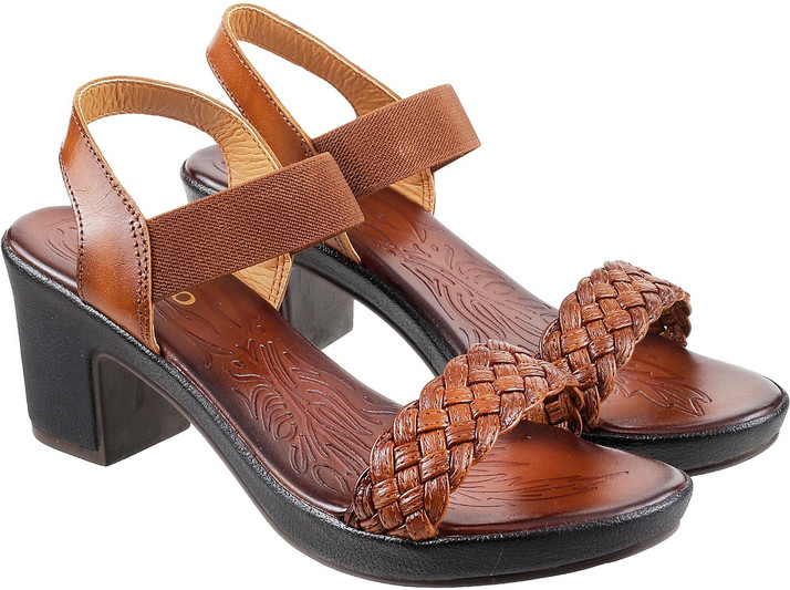 metro heels online