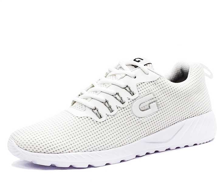 Skechers Men Synergy 2 0 Chekwa Shoes 52652 Shopee Singapore Skechers Men Synergy 2 0 Chekwa Shoes 52652 Shopee Singapore