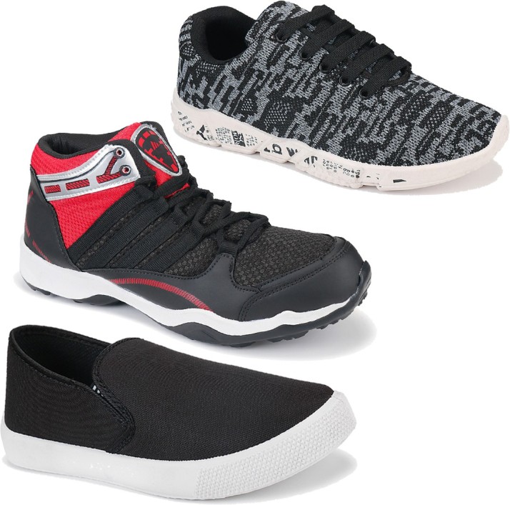 flipkart online shopping shoes mens