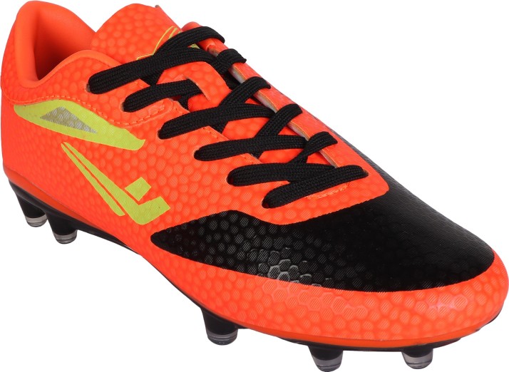 xpd football boots