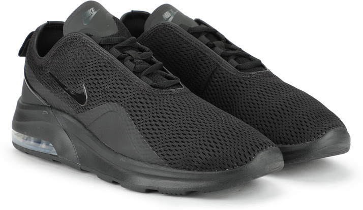 air max motion 2 price