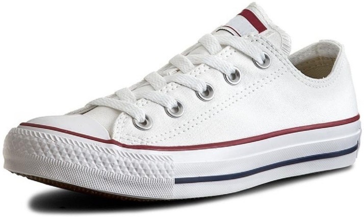canvas shoes for mens