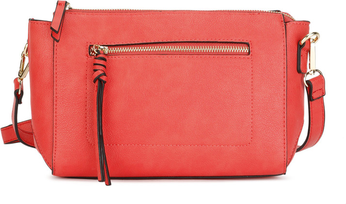 accessorize sling bags