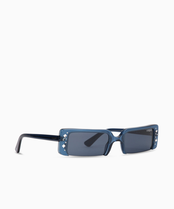 vogue sunglasses flipkart