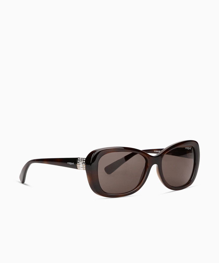 vogue sunglasses flipkart