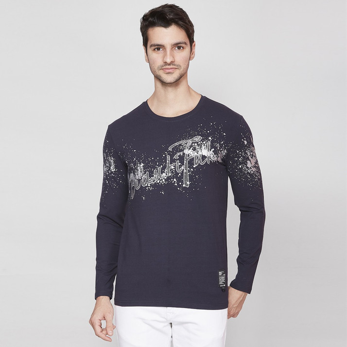 Kozzak t shirt Clearance