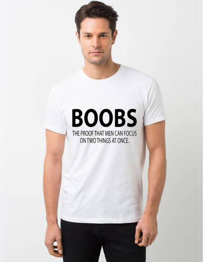 one t shirt for couple