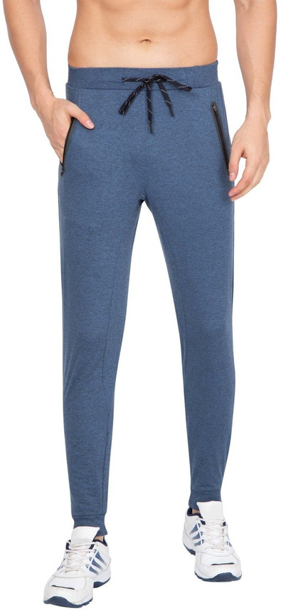 jockey track pants flipkart