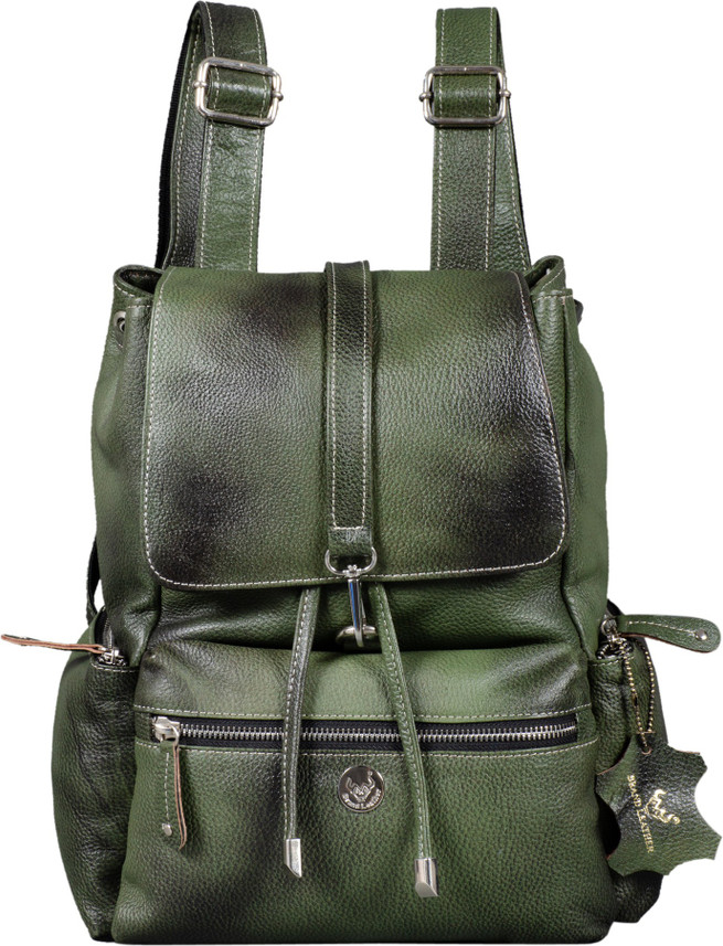ladies backpack brands