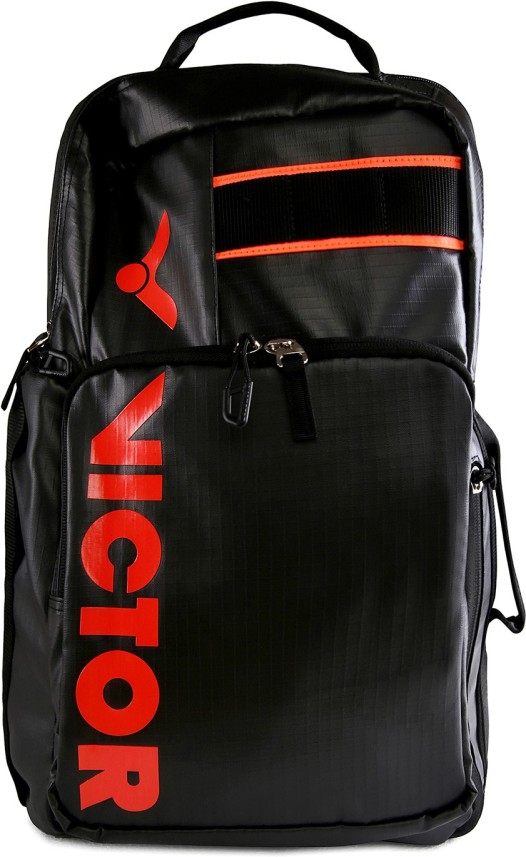 victor trolley bags price