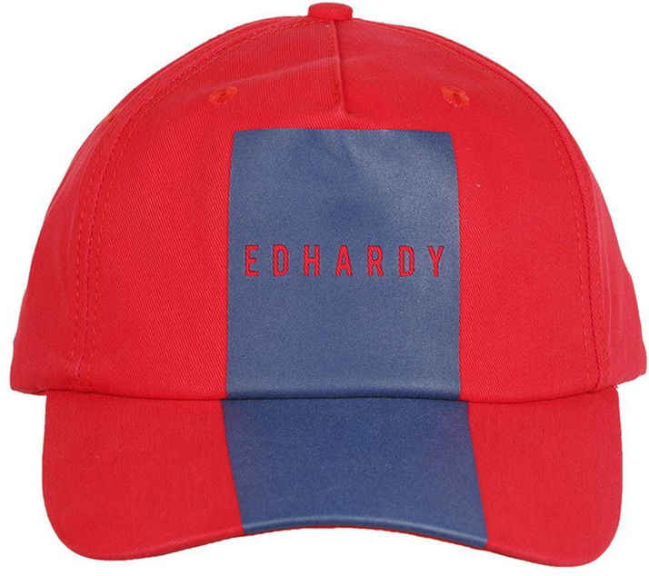ed hardy cap price