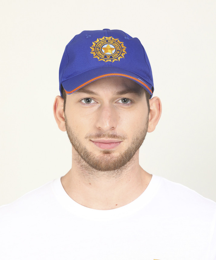 cricket cap flipkart