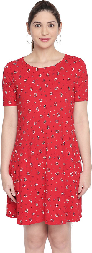 checkered flag outfit