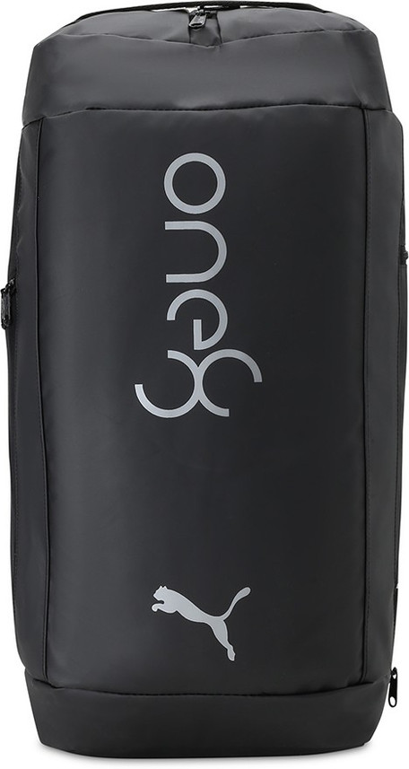 puma gym bag price