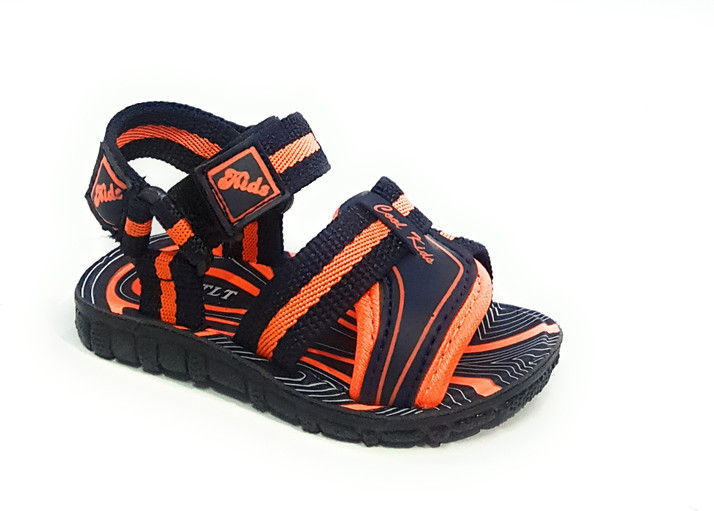 air sandals flipkart