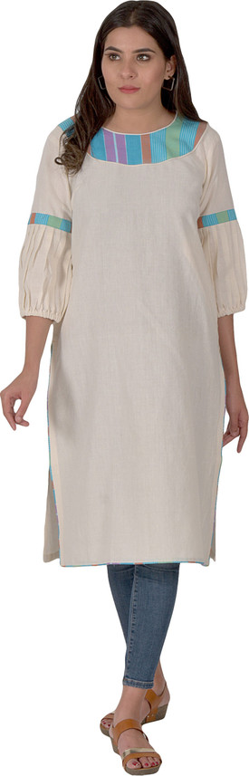 khadi clothes flipkart