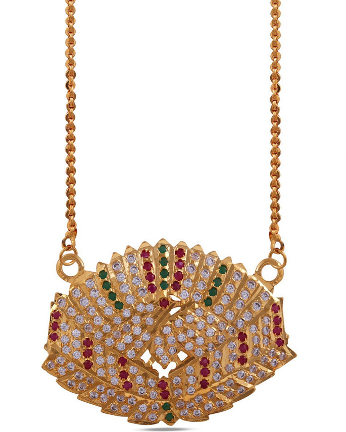 Dollar Chain Kalyani Covering Chain Models Kalyani Covering Chain 2025