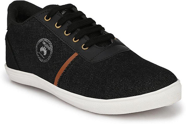 inklenzo men's casual shoes