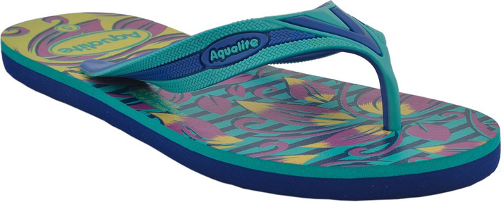 aqualite sandals flipkart