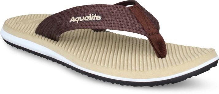 aqualite plastic shoes