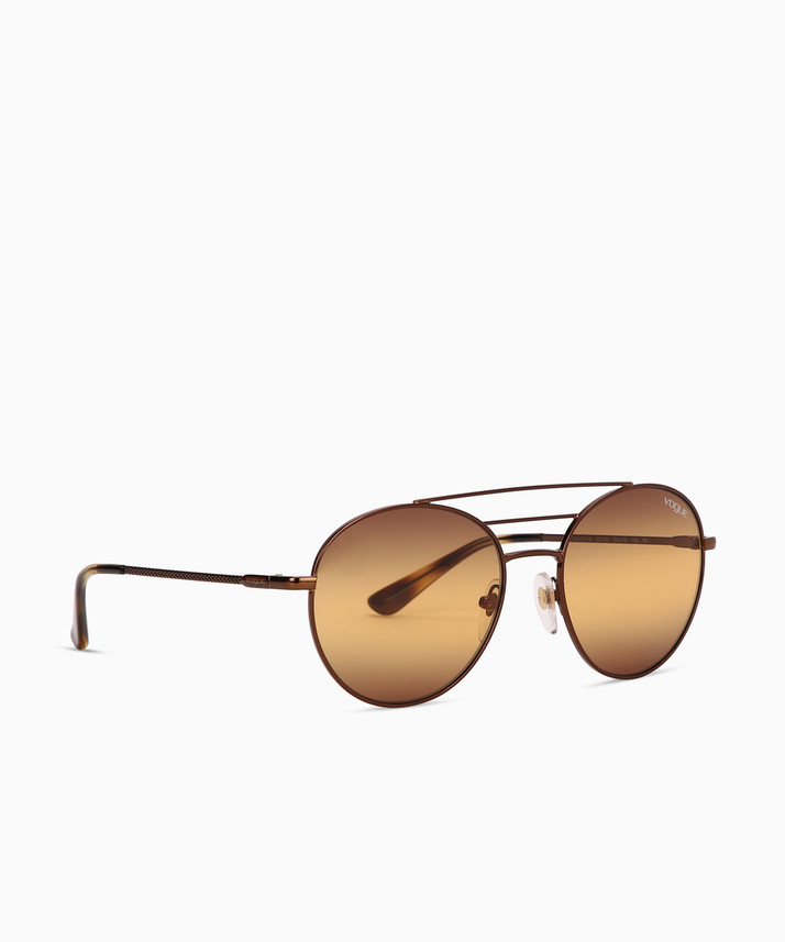 vogue sunglasses flipkart