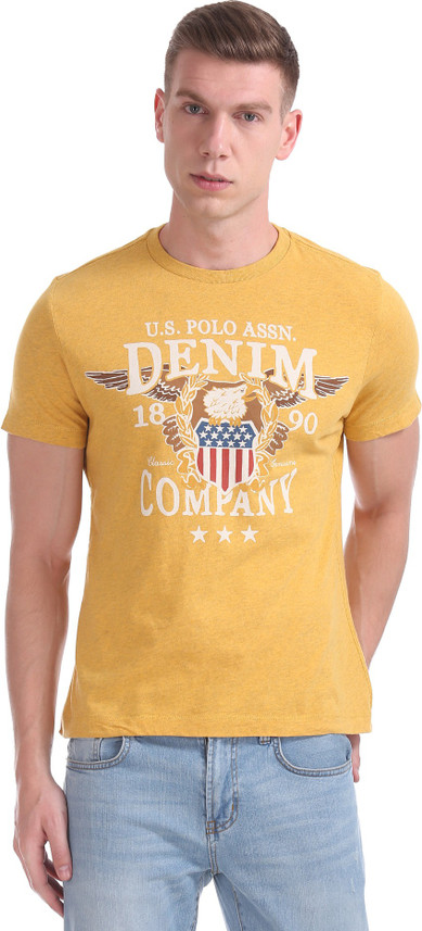 maglie calcio replica affidabile