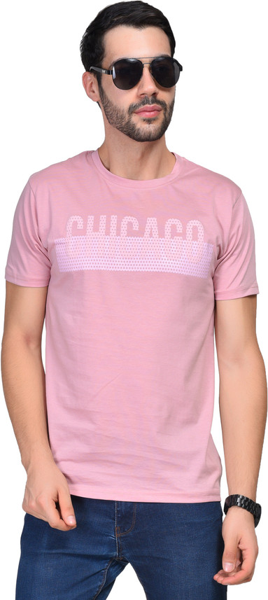 rig anthony t shirts price