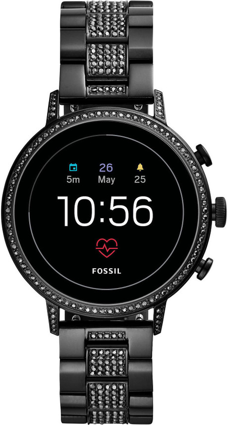 Fossil Bq2092 Price Best Sale, 54% OFF 