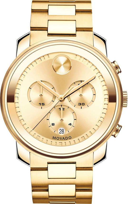 movado 3600278