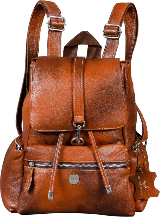 ladies backpack flipkart