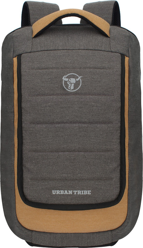 urban tribe fitpack 35 litres laptop backpack
