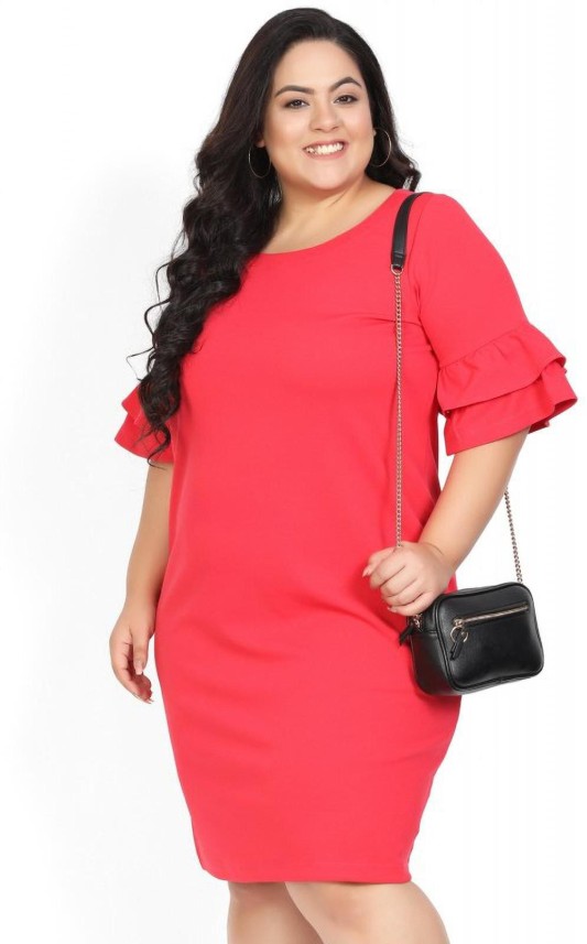 amydus plus size online shopping