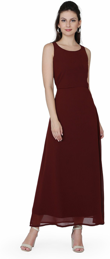 eavan dresses flipkart