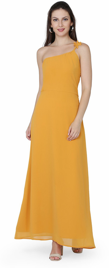 eavan dresses flipkart