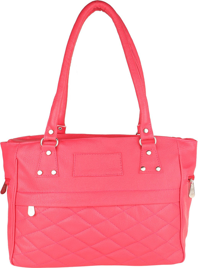 flipkart online shopping hand bags for ladies