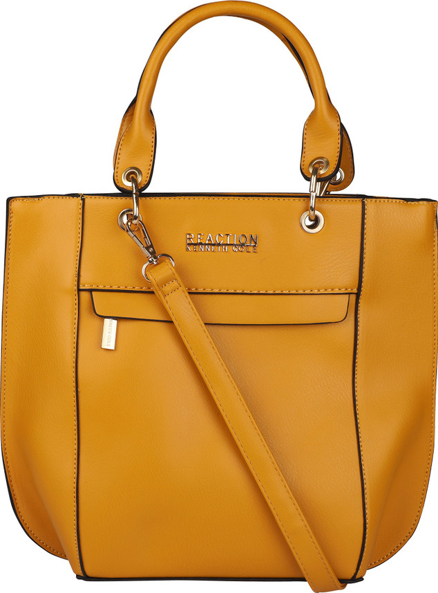 kenneth cole satchel