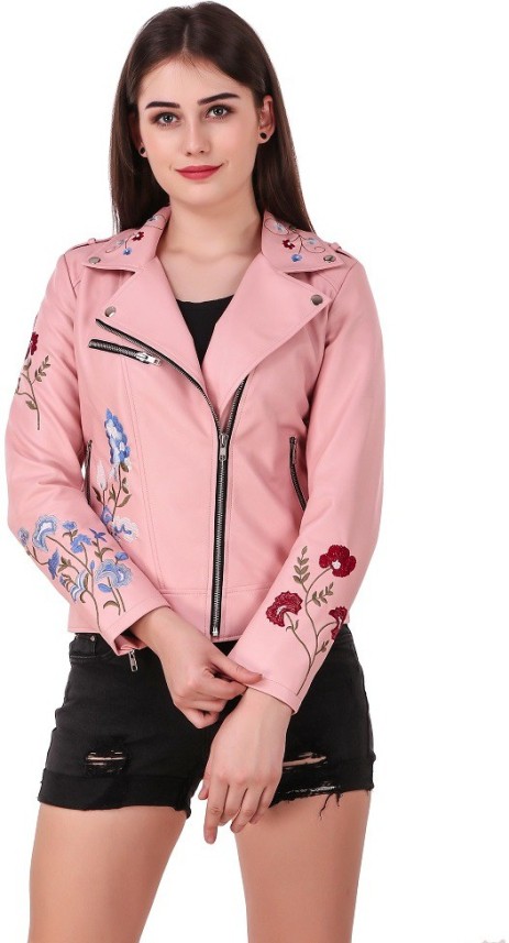 flipkart jacket for ladies