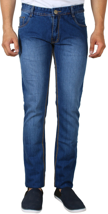 flipkart par jeans