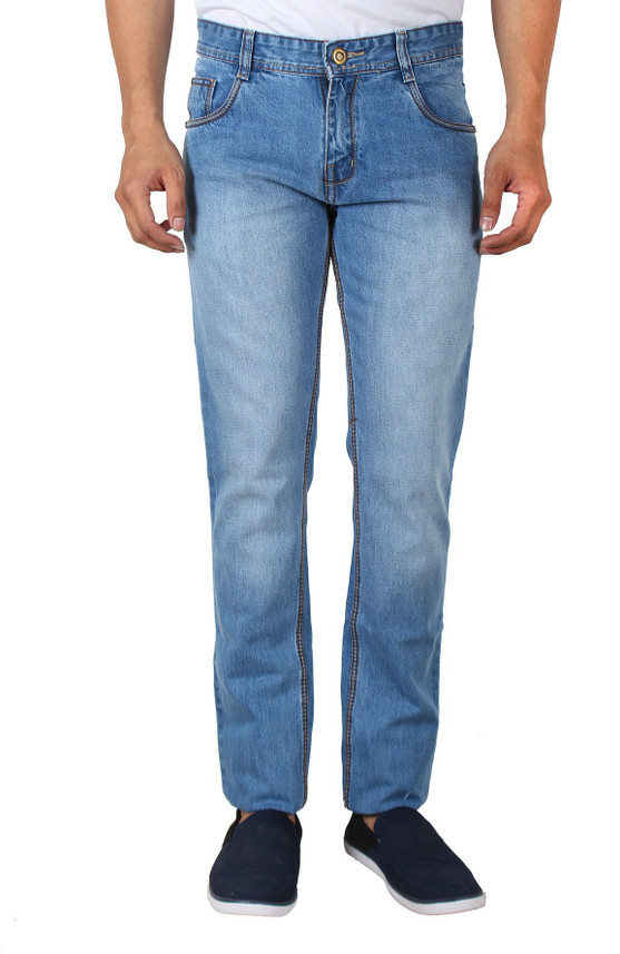 flipkart par jeans