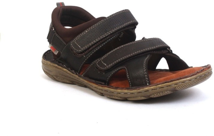 hitz sandals