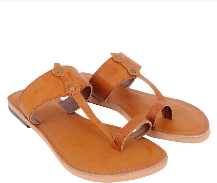 flipkart online shopping flat sandals