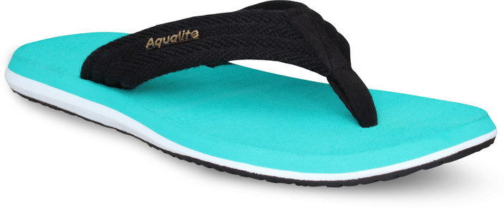 aqualite sandals flipkart