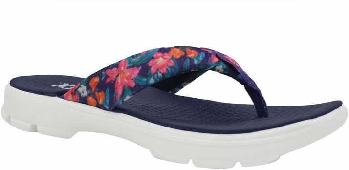 clarks fenner nerice flip flops