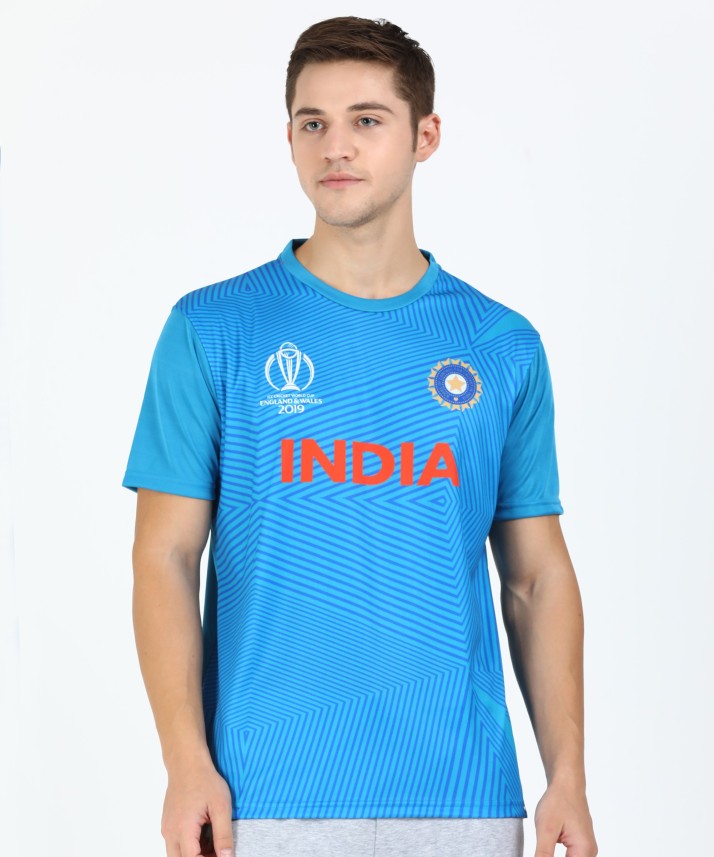 icc world cup t shirts online